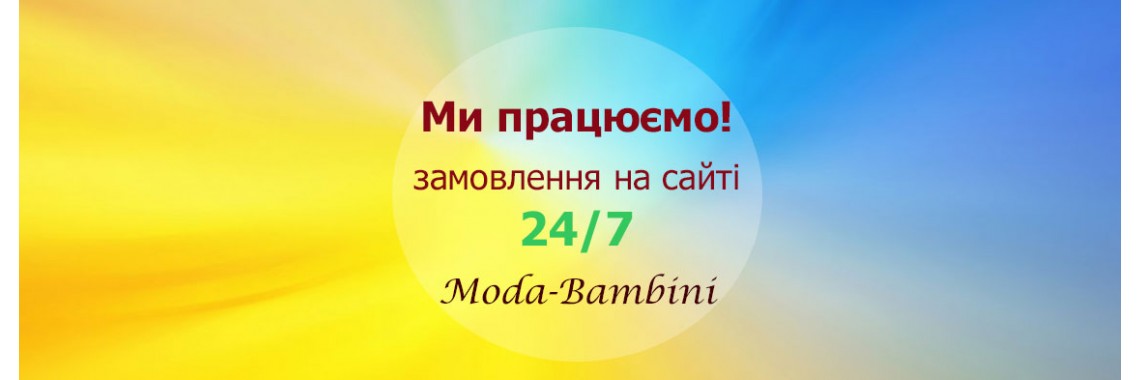 123456