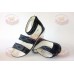 Босоніжки