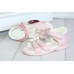 Босоніжки