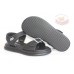 Босоножки Босоножки