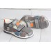Босоножки