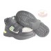Ботинки