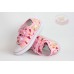 Кеды