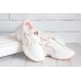 Кеды