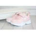 Кроссовки