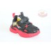 Кроссовки