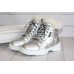 Ботинки зимние
