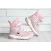 Термоботинки
