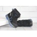 Термоботинки