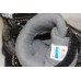 Термоботинки
