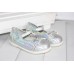 Туфли