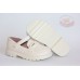 Туфли Туфли