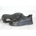 Кроссовки